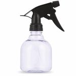 Buy GUBB HAIR SPRAY BOTTLE, 50 gm - Purplle
