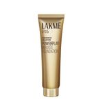 Buy Lakme 9 To 5 Weightless Mousse Foundation - Beige Vanilla (25 gm) - Purplle