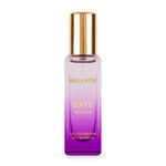 Buy Bella Vita Organic Date Woman Eau De Parfum 20 ml - Purplle