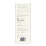 Buy Bella Vita Organic Date Woman Eau De Parfum 20 ml - Purplle
