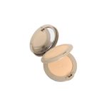 Buy Mattlook Splendid Makeup 2 Way Cake Compact, Clear Without Flaws, Honey Beige (20 gm) - Purplle