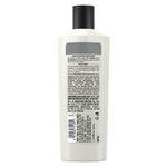 Buy Tresemme Smooth & Shine Conditioner (335 ml) - Purplle