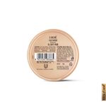 Buy Lakme Forever Matte Face Powder | Matte Finish |Oil Control for rosy glow | Soft Pink | 40g - Purplle