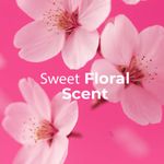 Buy Hula Hoop Brightening Body Wash by&nbsp;Foxtale&nbsp;| Exfoliates & Reduces Tan |250 ml&nbsp; - Purplle