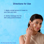 Buy DERMDOC by Purplle 2% Salicylic Acid Anti Acne Face Gel (70 gm) | 2% Kojic Acid Night Cream with Niacinamide & Alpha Arbutin for Skin Brightening (50 gm) | 10% Niacinamide Face Serum (30 ml) Combo of 3 - Purplle