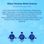 Buy DERMDOC by Purplle 2% Salicylic Acid Anti Acne Face Gel (70 gm) | 2% Kojic Acid Night Cream with Niacinamide & Alpha Arbutin for Skin Brightening (50 gm) | 10% Niacinamide Face Serum (30 ml) Combo of 3 - Purplle