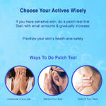 Buy DERMDOC by Purplle 2% Salicylic Acid Anti Acne Face Gel (70 gm) | 2% Kojic Acid Night Cream with Niacinamide & Alpha Arbutin for Skin Brightening (50 gm) | 10% Niacinamide Face Serum (30 ml) Combo of 3 - Purplle