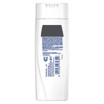 Buy Dove Body Love Supple Bounce Body Lotion for Dry Skin Paraben Free|| 90 ml - Purplle