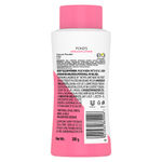 Buy Ponds Dreamflower Fragrant Talc with Vitamin B3, Pink Lily 200 g - Purplle