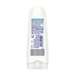 Buy Dove Dryness Care Hair Conditioner, For Dry & Frizzy Hair, Restores Smoothness, 80 ml - Purplle