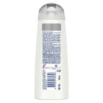 Buy Dove Dandruff Care Shampoo (180 ml) - Purplle