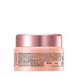 Buy Lakme 9 to 5 CC MOUSSE BRONZE 25 gm - Purplle