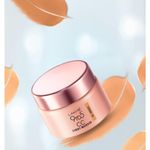 Buy Lakme 9 to 5 CC MOUSSE BRONZE 25 gm - Purplle