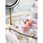 Buy Lakme 9 to 5 CC MOUSSE BRONZE 25 gm - Purplle