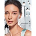 Buy Lakme 9 to 5 CC MOUSSE BRONZE 25 gm - Purplle