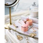 Buy Lakme 9 to 5 CC MOUSSE ALMOND 25GM - Purplle
