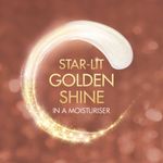 Buy Lakme Lumi Strobe Cream - Highlighter + Moisturizer + Primer With Hyaluronic Acid & Niacinamide - Gold | 60 gm - Purplle