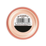 Buy Lakme Peach Milk Vit-E creme Moisture-Riser |Enriched With Vitamin E |Improves Skin Texture |50 gm - Purplle