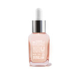 Buy Lakme Dew Drama Serum 6% Vitamin E & Pro-Ceramide |For Protective Skin Barrier & Dewy Radiance | 15ml - Purplle