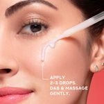 Buy Ponds Youthful Miracle Hexyl Retinol Complex, Renew & Repair Visibly Youthful Skin, For Fine Lines | Anti Ageing | Reduces Spots | Boosts Radiance - 28 ml - Purplle