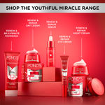 Buy Ponds Youthful Miracle Hexyl Retinol Complex, Renew & Repair Visibly Youthful Skin, For Fine Lines | Anti Ageing | Reduces Spots | Boosts Radiance - 28 ml - Purplle
