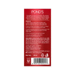 Buy Ponds Youthful Miracle Hexyl Retinol Complex, Renew & Repair Visibly Youthful Skin, For Fine Lines | Anti Ageing | Reduces Spots | Boosts Radiance - 28 ml - Purplle