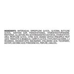 Buy POND'S Vitamin C Brightening Clear Glowing Skin, 100% Natural Pineapple Sheet Mask, 25 ml - Purplle