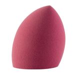 Buy MARS Master Blender for Makeup | Dual-Sided Excellence | Flat for Precision | Premium Material | Durable | Less Product Absorption | Slant Shaped For Even Application 1 Pc - Purplle