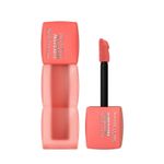 Buy Maybelline New York Superstay Teddy Tint - Lip and Cheek Color | Baby Tee, 5 ml - Purplle