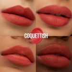 Buy Maybelline New York Superstay Teddy Tint - Lip and Cheek Color | Coquettish, 5 ml - Purplle