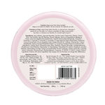 Buy mCaffeine Blueberry Swirl Deep Moisturizing Body Butter|5 Essential Ceramides for Skin Repair | 72 Hrs Intense Moisture |Fruity Blueberry Aroma - 200 gm - Purplle