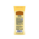 Buy Vaseline Intensive Care Deep Moisture Body Lotion 200 ml - Purplle