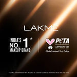 Buy Lakme Absolute Luminous Skin Tint Foundation C380CoolWlnut - 23 ml - Purplle