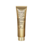 Buy Lakme 9 To 5 Powerplay Matte Mousse Foundation 01 Rose Ivory (6 gm) - Purplle