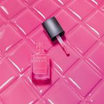 Buy Lakme Absolute Gel Stylist Nail Color, Eni gma, 12 ml - Purplle