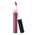 Buy Lakme Forever Matte Liquid Lip Colour - Fuchsia Chic (5.6 ml) - Purplle