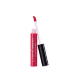 Buy Lakme Forever Matte Liquid Lip 31 Cherry Love 5.6 ml - Purplle