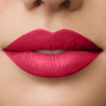 Buy Lakme Forever Matte Liquid Lip 31 Cherry Love 5.6 ml - Purplle