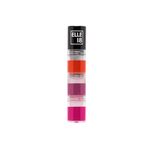 Buy Elle18 Lit Lip Stack Prom Night 4.5 ml - Purplle