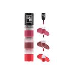 Buy Elle18 Lit Lip Stack Music Fest 4.5 ml - Purplle