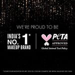 Buy Lakme Glitterati Collection Shine EyelinerEtheral White 4.5 ml - Purplle