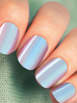 Buy Lakme Color Crush Nail Art - C2 (6 ml)  - Purplle