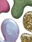 Buy Lakme Color Crush Nail Art - C2 (6 ml)  - Purplle