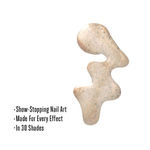 Buy Lakme Color Crush Nail Art - C2 (6 ml)  - Purplle