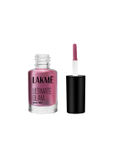 Buy Lakme Color Crush Nail Art - C2 (6 ml)  - Purplle