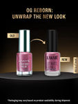 Buy Lakme Color Crush Nail Art - C2 (6 ml)  - Purplle