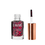 Buy Lakme Color Crush Nail Art - G4 (6 ml) - Purplle