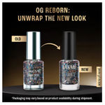 Buy Lakme Ultimate Glam Nail Art - G12 (6 ml) - Purplle