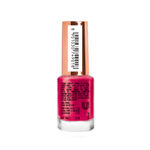 Buy Lakme Color Crush Nail Art - Ox Blood M1 (6 ml) - Purplle