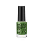 Buy Lakme Ultimate Glam Nail Art M18 6 ml - Purplle